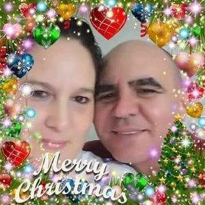 Meet your Posher, Odalys